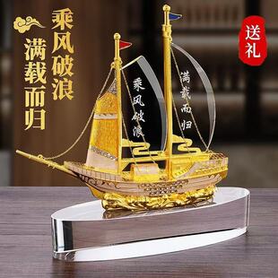 һ���L혴��[��������̖��ˇƷ���P�k���Ҿƙ����[����ؔ����ͶY