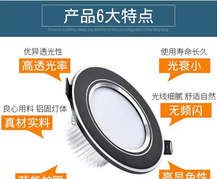 ed4ce867-4be3-4c85-ada7-f104b9d08927.jpe