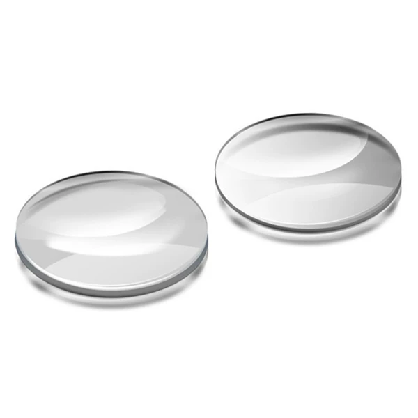 Lens, 3cm, 5cm