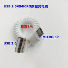 Ӧ׿USB2.0 תMicro 5Pin AMֻ