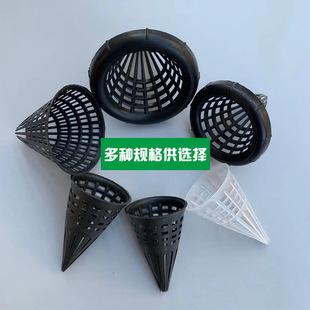 �����S�X�\������ӵ�����q�\�X�~�\��횾��ƝO�W�߻\�������