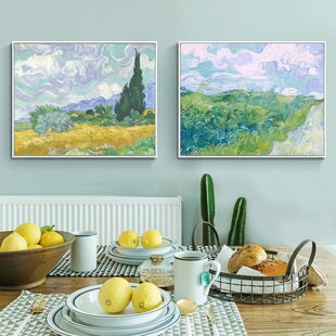 ��������S���ӻ��ǿտ͏d�b��F�����s�������쮋�η��͏d����