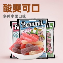 ��ū���������֭ζܛ����ɰˮ���Ǳ�����80g��Ƥ�ǃ�ͯ��ʳ��ˬ