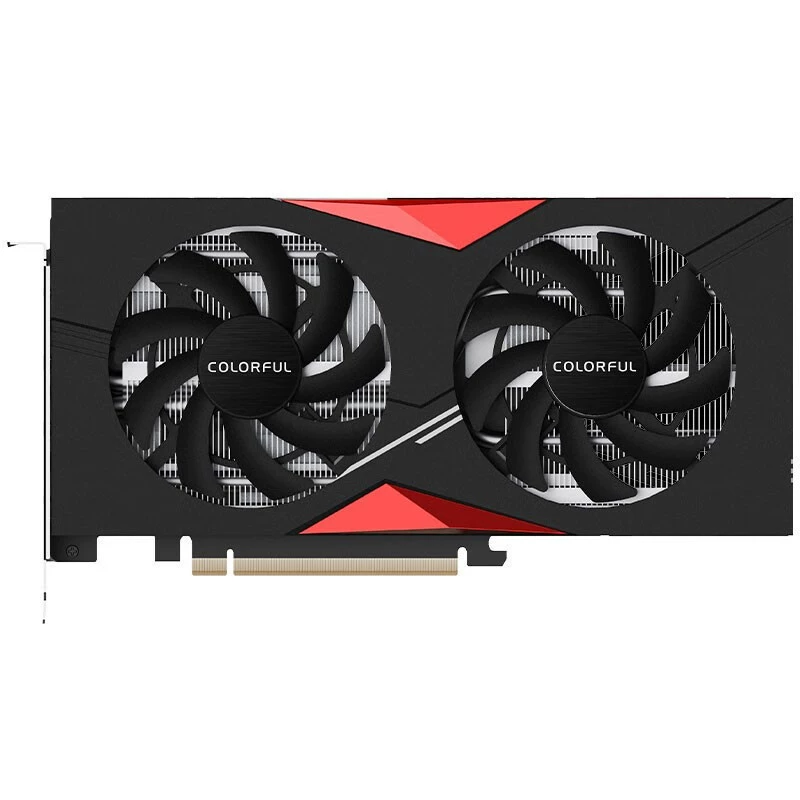 Игровой совместимый ноутбук, RTX4060, 8 ГБ