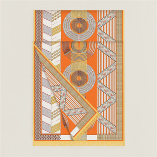 �W��180*70CM��Ʒ���Kӡ���z�����݃��|���ּy����q�z�q�켏�L��