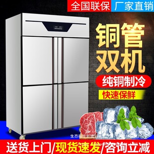 �~�����T���T���P䓱�����������p�ر��r���ô������N���䙙�