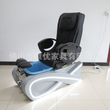 Q늄ӰĦɳluv㯟θ߱spaԡɳl