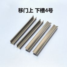 �������T܉���Ӻ��X�Ͻ���܉�����T��͹·܉���۲����T�����T��