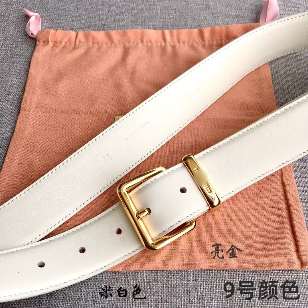 9호 컬러 하이 버전