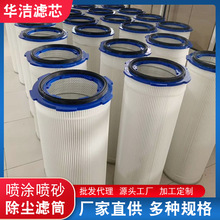 �S�҇��T��ɳ���m�VͲ �Vо��PTFE�o���ȼ��Ĥ�ۉm�V�W