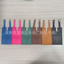 �羳�F؛Ƥѥ�X���͹Ű������ÿ��A��y�[��ʽţ�и���ѥ���X�A