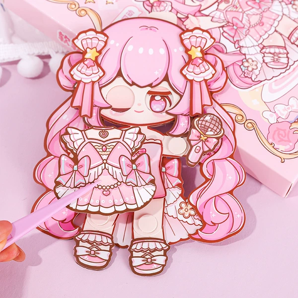 Preview