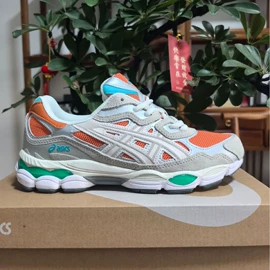 跑步鞋;男式运动单鞋;综合训练鞋