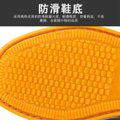 Wenxian Qiancéng Fánguā Niujīn Ruǎndǐ Xiūxiǎo Lǎoběijīng Hēi Fānbù Xié Nánshàn Kuǎngtòu Gōngzuò Dānxié Pīfā