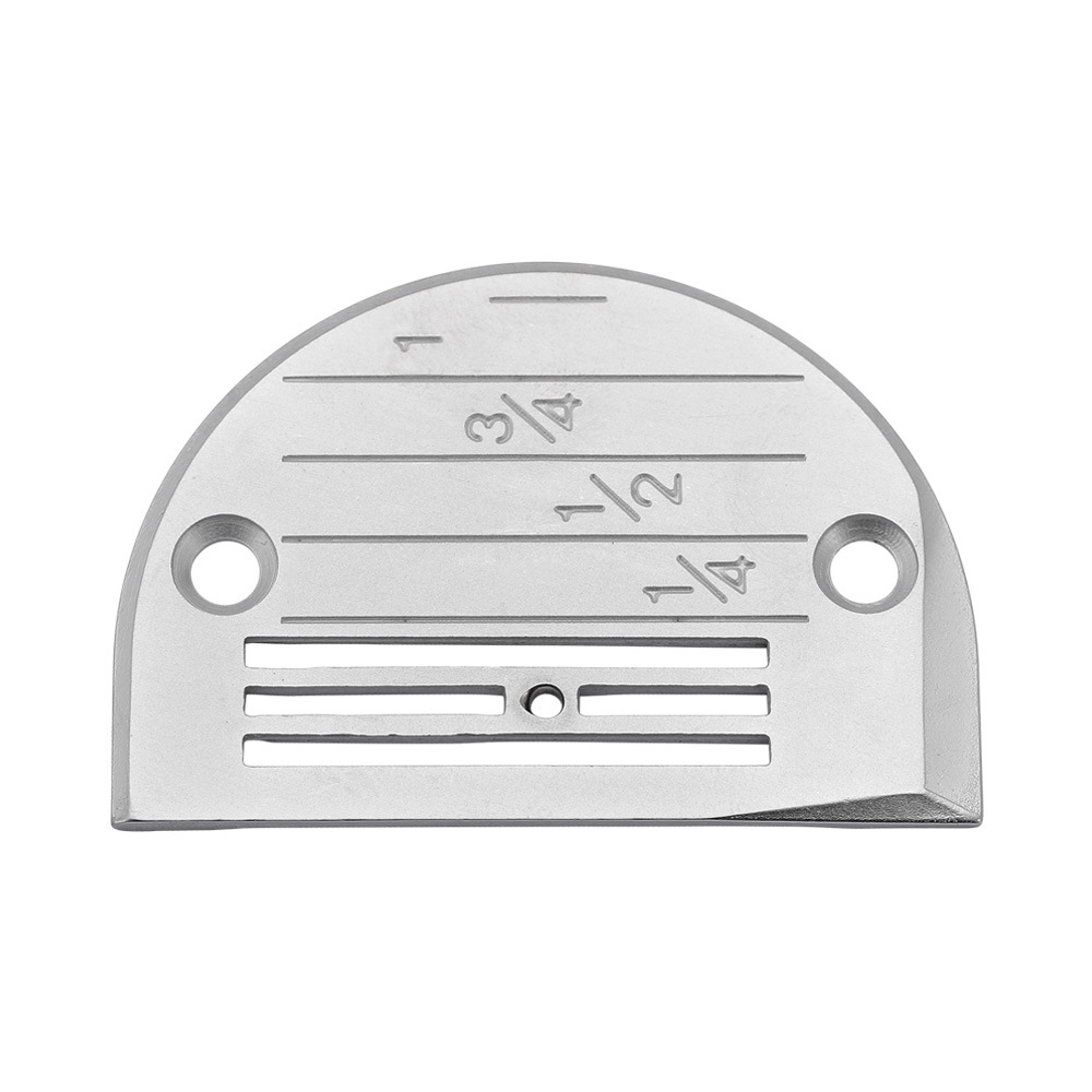 ��ӥ��ƽ�����¿������Է��һ��Ͳ�����������С�ױ���