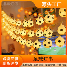 2026�羳�¿�@���ϙ��򴮟��ưɲʟ���ِ�Շ��b�LED�������