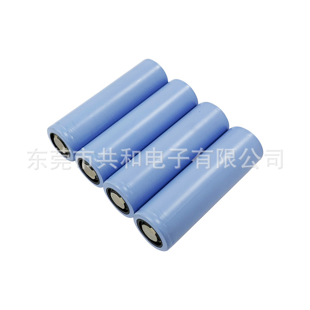 新品 3.6V 6000mAh  钠电容 可代加工