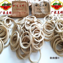 蚕丝弦二胡千斤线老弦中弦子弦京胡弦琵琶弦大三弦古琴弦工麦太保
