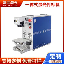 ɽSXϽ𼤹⇊aCPСͽٹw˙C