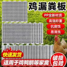 �u��©�S���������r���u���Z�S�������þW��\����©�S�ӼS�ذ�