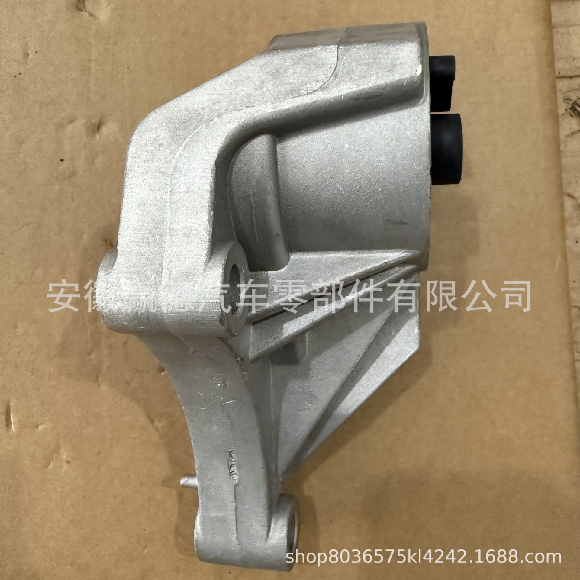 93306281 is suitable for the CORSA Opel engine mount