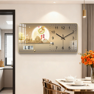 �f��v�R����R�͏d���ׄ����՚v���s�F����d�b쮋�r�R�젝