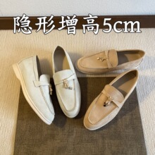 ��Ƥ�A�^���X�LӢ����Ь������һ�_�ŷ�ʽ�����i�ۏ͹Ś��|����Ь