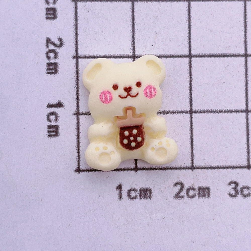 2024-04-23 111944.jpg