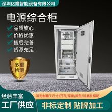 19ӢCܘ׼C ͑3G/4GͨŻվһwC