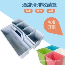 坍ռ{@Ƶͷs{pƵ͏d坍Ͱ