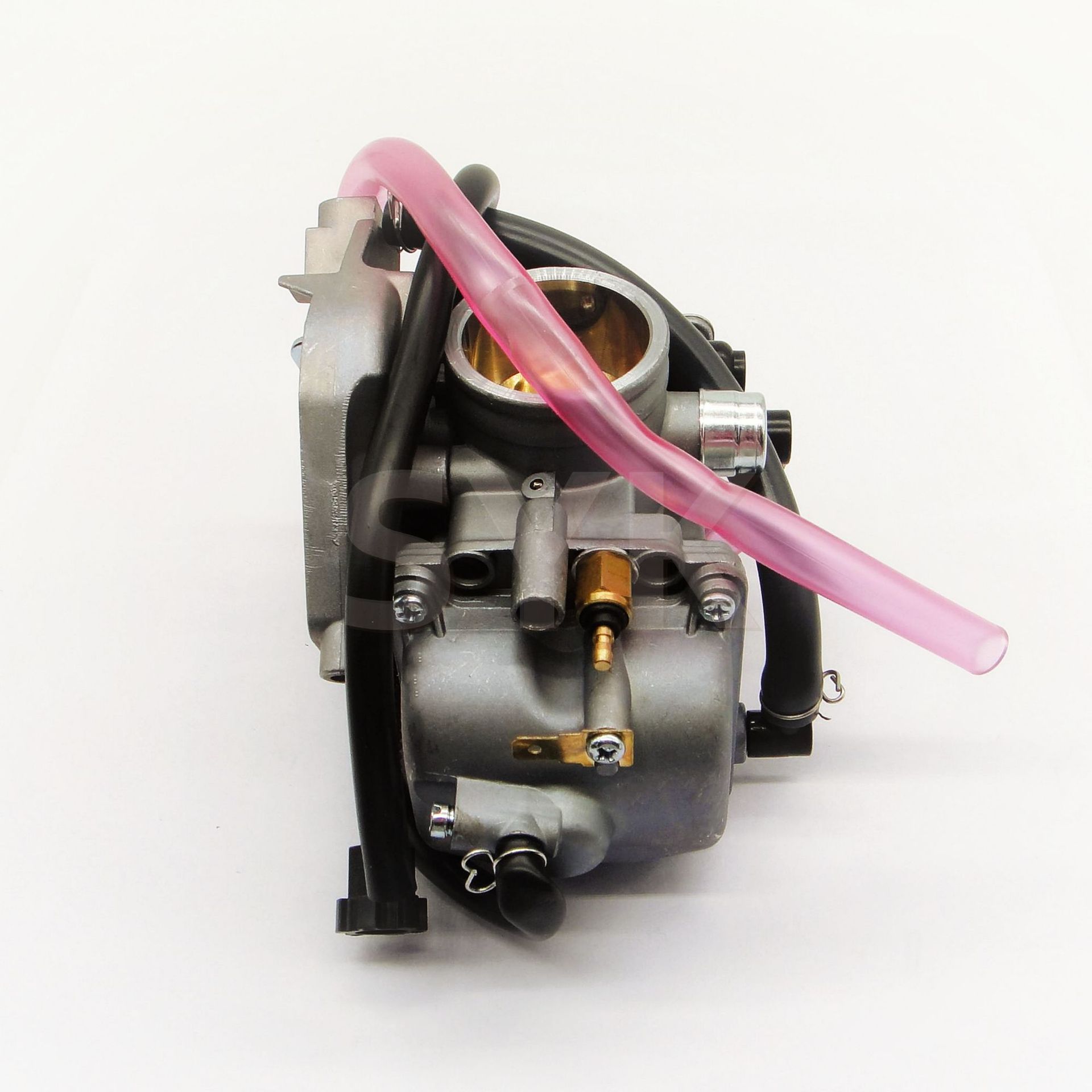 Kvf360 Pd35-2 Atv Carb Carburetor Fit for Kawasaki 360