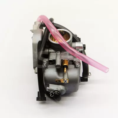 Kvf360 Pd35-2 Atv Carburetor