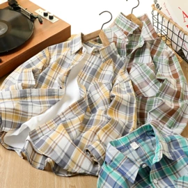 童T恤;普通外套;童衬衫