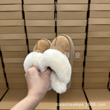 �羳��ͯ��ë��2025�¿���Ƥëһ�w���ϴ�С��ͯ����Ůͯ��ů��Ь