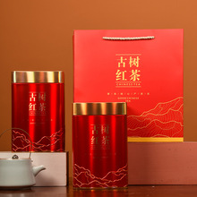 ���~���F��ͨ�ð��һ���bҰ���t��Ř��ն��ײ�G����b�Y�пպ�