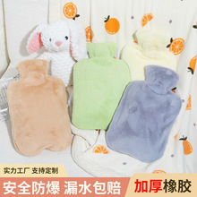 ë�qעˮ��ˮ���ɐیW���������ůˮ���ů�����Ců�֌��������