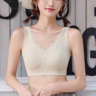 6242��ޱ�o�Ȧ�̶��������\�ӱ��ă���Ů���������o�۰ٴ�����