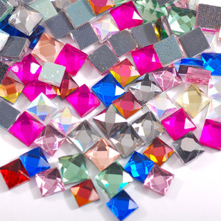 �����Ʒ��������C荸������̨�������ʯ�ֹ�diy����ƽ���
