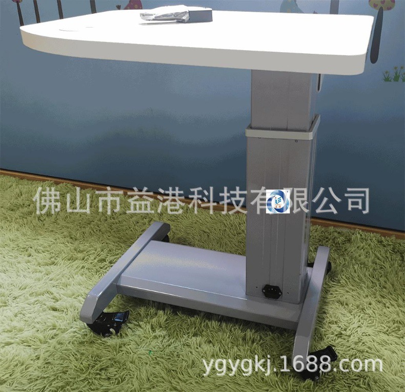yg-10-02.gif