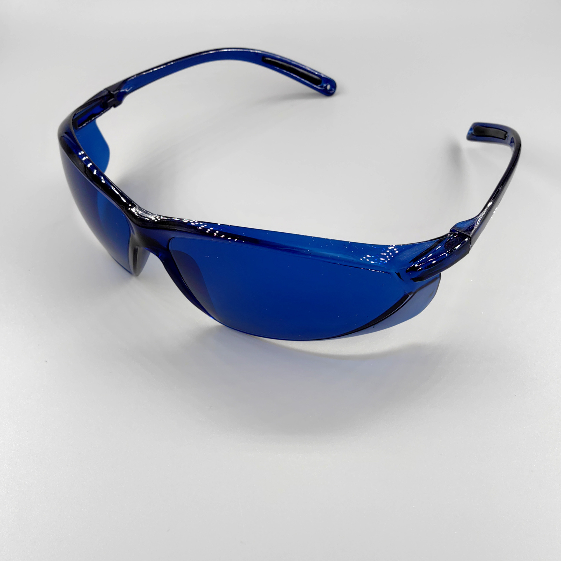 IMG_20221014_12420200002