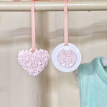 ��޹��ʽ������ʯ���ζ��ñ�g�����g����������ҳ�ù��ʽ