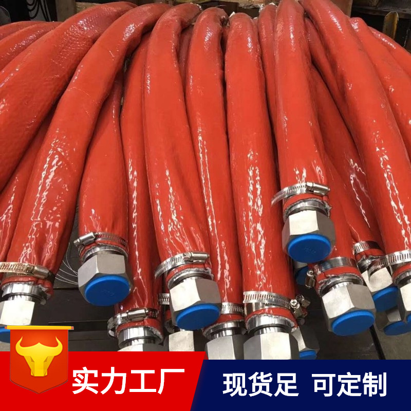供应内纤外胶-供应内纤外胶批发、促销价格、产地货源 - 阿里巴巴
