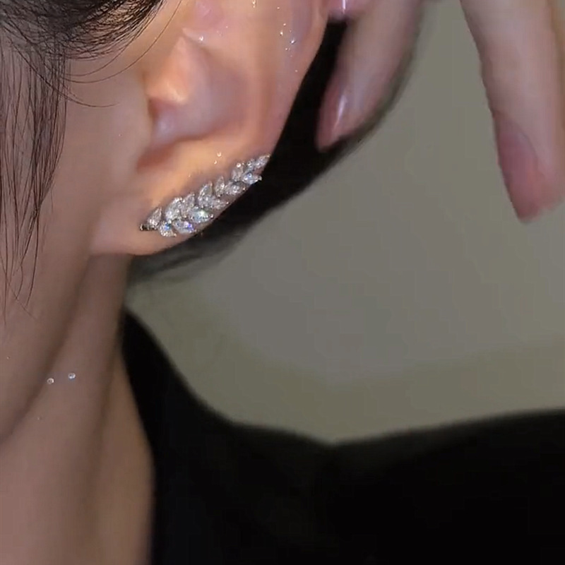 QQ圖片20230606131603