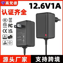 CCC��12.6v1a늳س���� KC�nCE�WSAA��ҎPSE�ձ��J�C12.6v�����