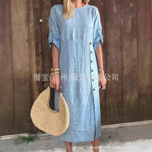 2025�F؛�羳���Q�W��Ů�b��ɫ�A�I����~���_�����L�����e�B��ȹ