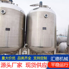 P黯  ɢ ưl͹ l͹ؙ̓