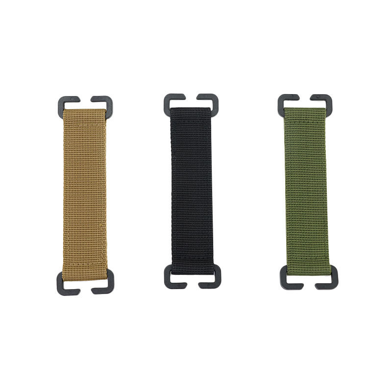 ベルクロベース Molle パッチプレートアクセサリー ベルクロベース 士気バッジベース タクティカルベスト ベルクロ|undefined