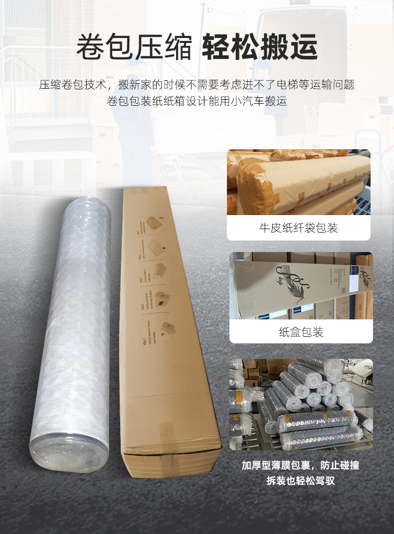 运输版块(1)