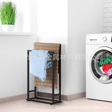 ����ë���ܺ��së̺�ܶ๦�ܽ���ԡ��ë��������ë̺֧��