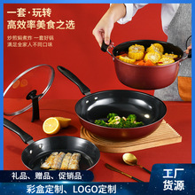 �Ї��t�����ײ�ճ偳�偶�����y���_�I��䁌��û�ӶYƷ偾����b